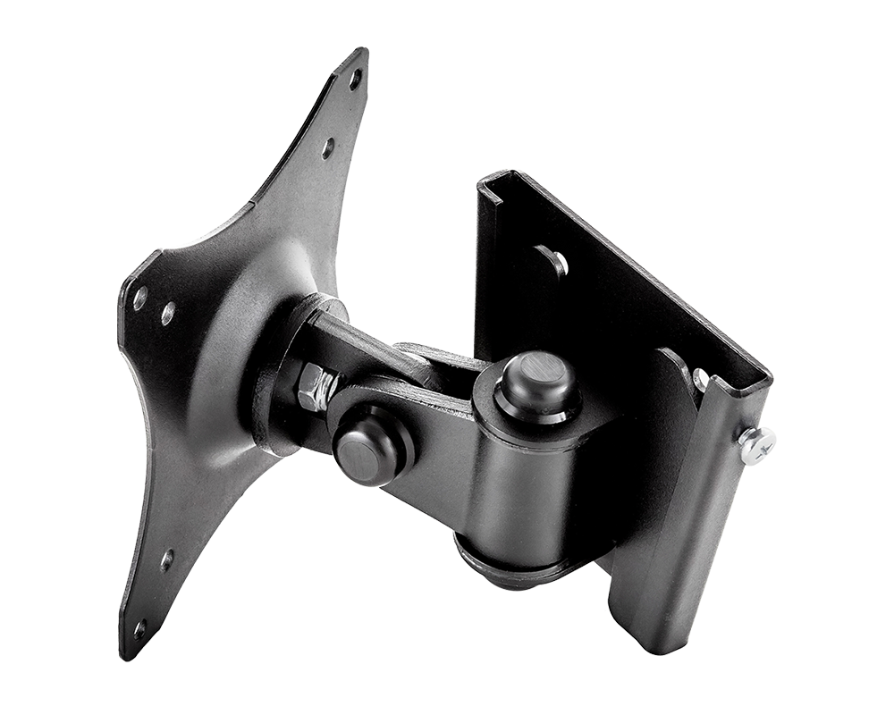 Стойка EDBAK Tilt Wall Mount for 10-29" Screens 4