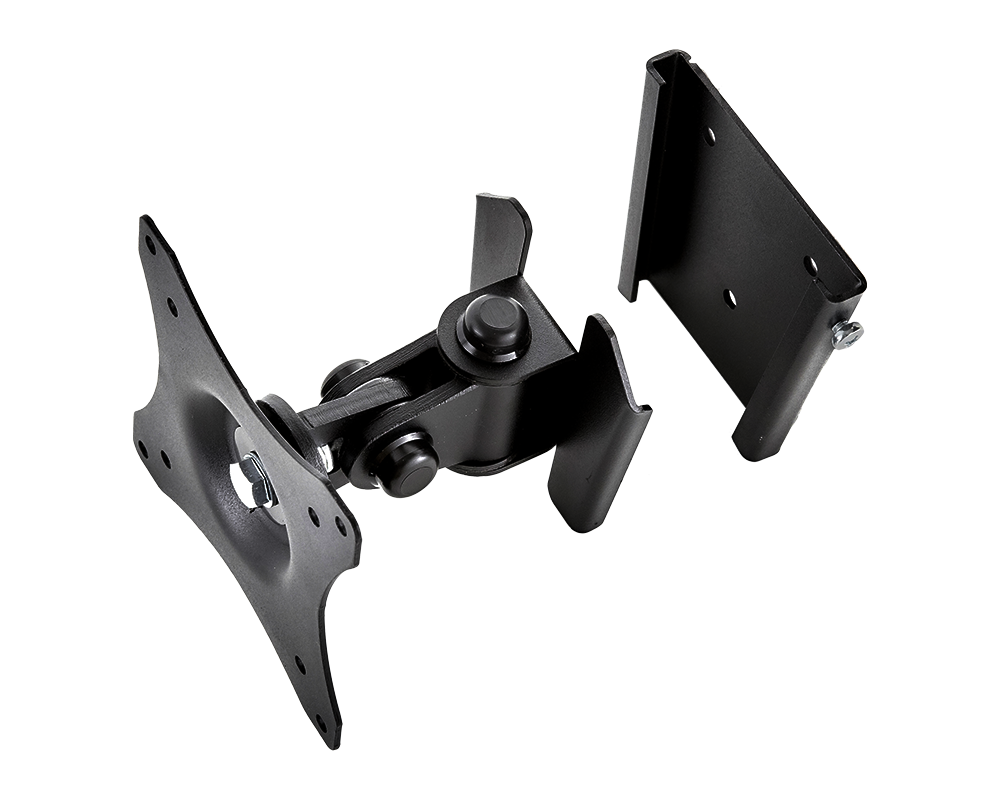 Стойка EDBAK Tilt Wall Mount for 10-29" Screens 5