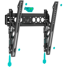  ONKRON Tilting TV Wall Mount for 35 to 6... 782105 TM5-B на топ цена - PIC.bg