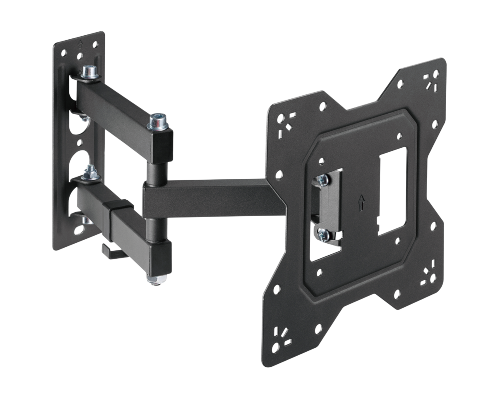 Стойка KIVI Motion-223 tilt-and-swivel bracket 2