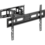 <span>Стойка</span> KIVI Motion-466 tilt-and-swivel bracket <span class='catalog-num-in-name'>MOTION-466</span> - 