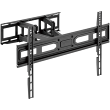  KIVI Motion-466 tilt-and-swivel bracket 782110 MOTION-466 на топ цена - PIC.bg