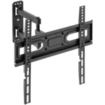 <span>Стойка</span> Free-tilt design: simplifies adjustment... <span class='catalog-num-in-name'>MOTION-443A</span> - 
