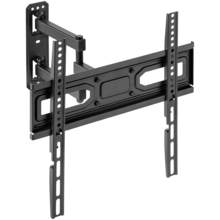  Free-tilt design: simplifies adjustment... 782112 MOTION-443A на топ цена - PIC.bg