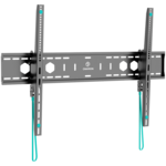 <span>Стойка</span> ONKRON Tilting TV Wall Mount for 60" to 110-inch Screens 24" up to 120 kg <span class='catalog-num-in-name'>UT12-B</span> - 