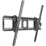 <span>Стойка</span> ONKRON Tilting TV Wall Mount for 55 to 100-inch Flat Panel TVs Digital Panels 75 kg <span class='catalog-num-in-name'>UT4-B</span> - 
