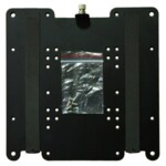 <span>Стойка</span> VESA Kit for E-mini 20XX/30XX Mini-ITX c... <span class='catalog-num-in-name'>VESAKITEM20XX/30XX</span> - 