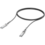 <span>Мрежов кабел</span> Ubiquiti  UACC-DAC-SFP28-3M 25 Gbps Dire... <span class='catalog-num-in-name'>UACC-DAC-SFP28-3M</span> - 