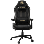 <span>Геймърски стол</span> COUGAR Gaming chair Explore Royal F <span class='catalog-num-in-name'>CGR-EPF-ROB</span> - 