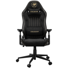  COUGAR Gaming chair Explore Royal F 782877 CGR-EPF-ROB на топ цена - PIC.bg