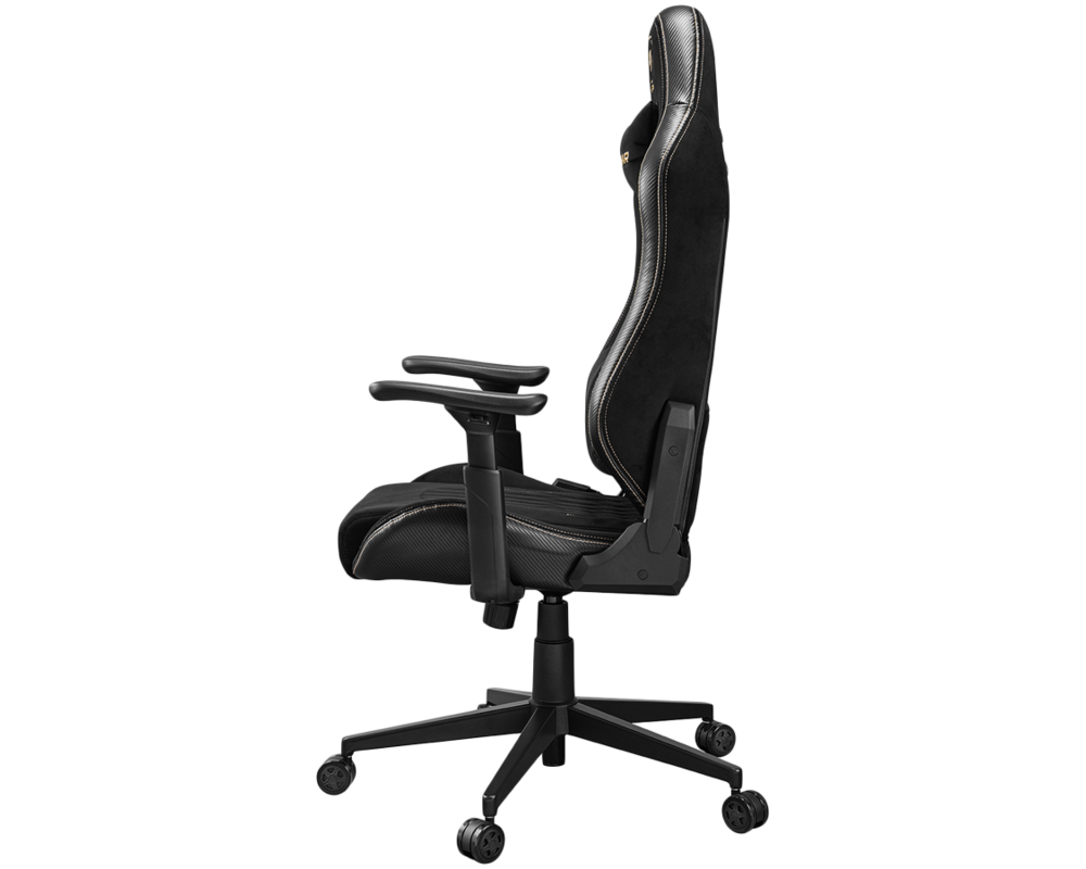 Геймърски стол COUGAR Gaming chair Explore Royal F 3