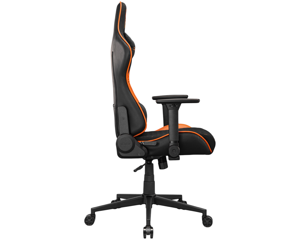Геймърски стол Gaming chair Armor One V2 F 4