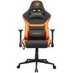 <span>Геймърски стол</span> Gaming chair Armor One V2 F <span class='catalog-num-in-name'>CGR-A2F</span> - 