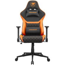  Gaming chair Armor One V2 F 782881 CGR-A2F на топ цена - PIC.bg