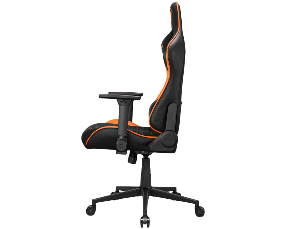 Геймърски стол Gaming chair Armor One V2 F 6