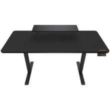  COUGAR Gaming desk E-Star 140 782885 CGR-E-STAR140 на топ цена - PIC.bg