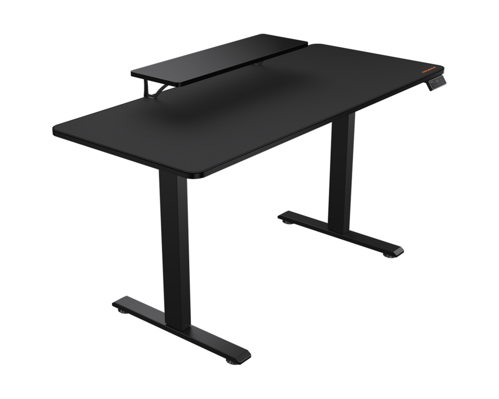Геймърско бюро COUGAR Gaming desk E-Star 140 3
