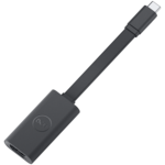 <span>Адаптери</span> Dell Adapter - USB-C to HDMI 2.1 <span class='catalog-num-in-name'>470-BCFW</span> - 