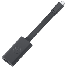  Dell Adapter - USB-C to HDMI 2.1 783187 470-BCFW на топ цена - PIC.bg