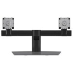 <span>Стойка</span> Dell Dual Stand - MDS19 <span class='catalog-num-in-name'>482-BBCY</span> - 