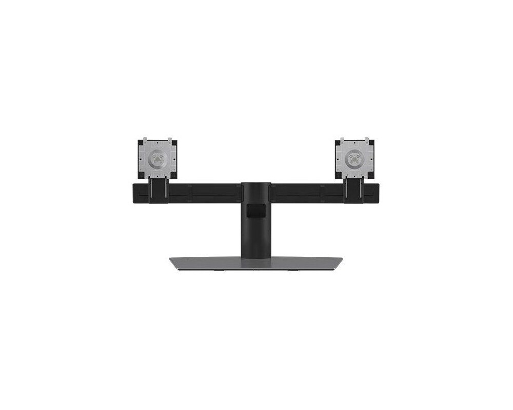 Стойка Dell Dual Stand - MDS19