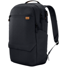  Dell EcoLoop Premier Backpack 14-16 783294 460-BDXT на топ цена - PIC.bg