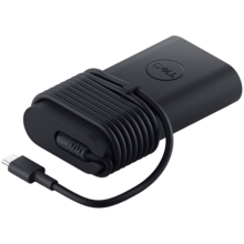  Dell 100W USB-C GaN Slim AC Adapter with... 783298 492-BDPQ на топ цена - PIC.bg