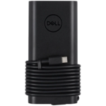 <span>Адаптери</span> Dell 65W USB-C AC Adapter with Power Cor... <span class='catalog-num-in-name'>450-BBVD</span> - 