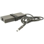 <span>Адаптери</span> Euro 180W AC Adapter With 2M Euro Power Cord <span class='catalog-num-in-name'>450-ABJQ</span> - 