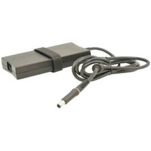  Euro 180W AC Adapter With 2M Euro Power Cord 783301 450-ABJQ на топ цена - PIC.bg