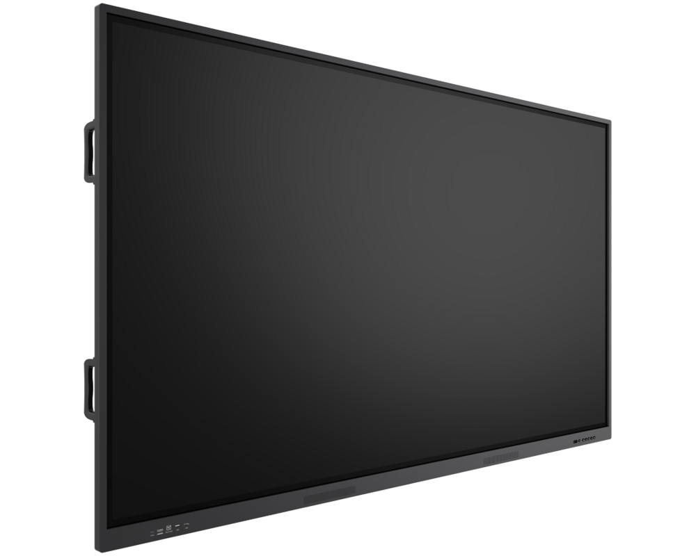 Интерактивен дисплей MULTIBOARD 65” LIGHT SERIES GEN 5 PRESTIGIO SOLUTIONS 3