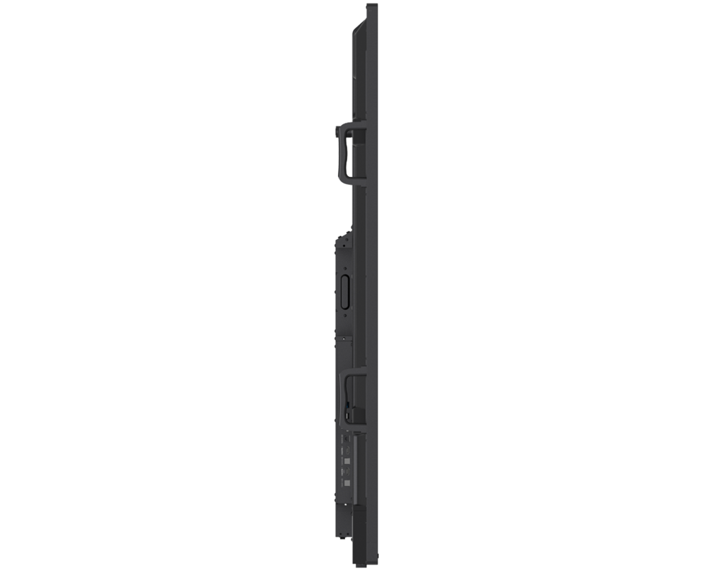 Интерактивен дисплей MULTIBOARD 65” LIGHT SERIES GEN 5 PRESTIGIO SOLUTIONS 8