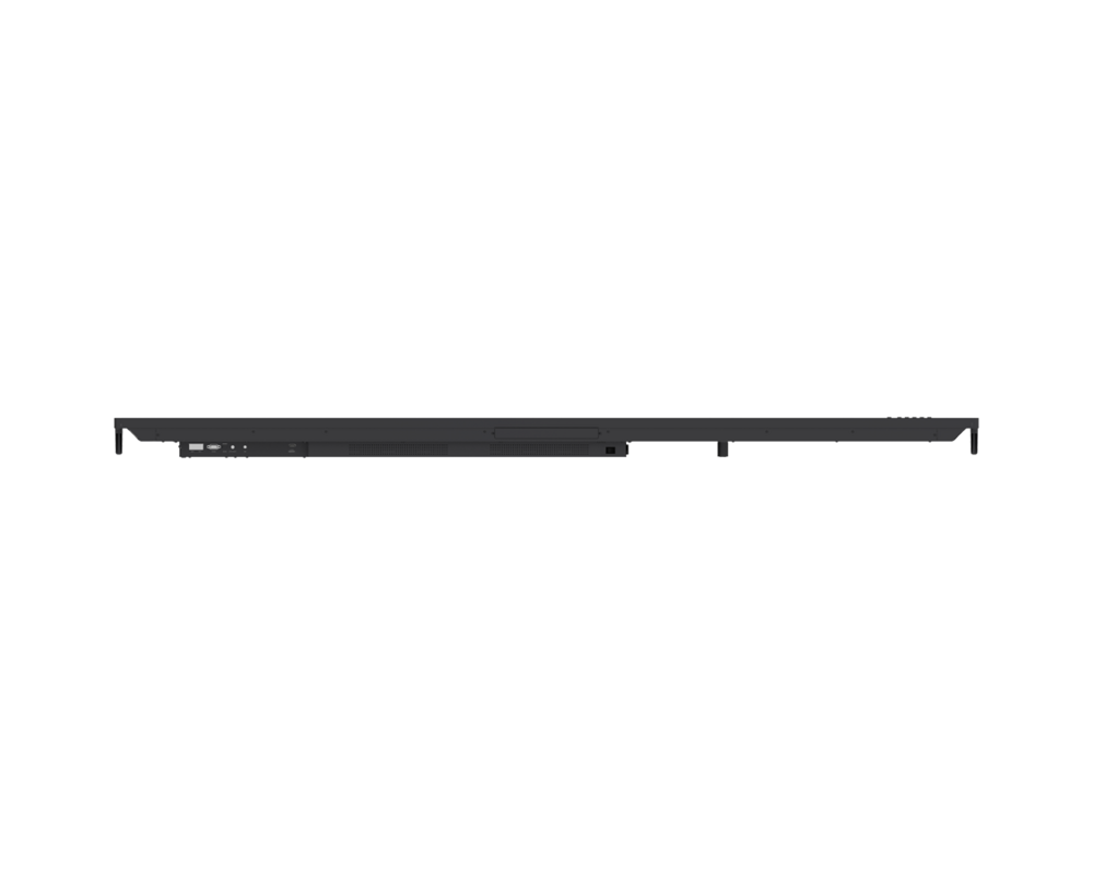 Интерактивен дисплей MULTIBOARD 65” LIGHT SERIES GEN 5 PRESTIGIO SOLUTIONS 10
