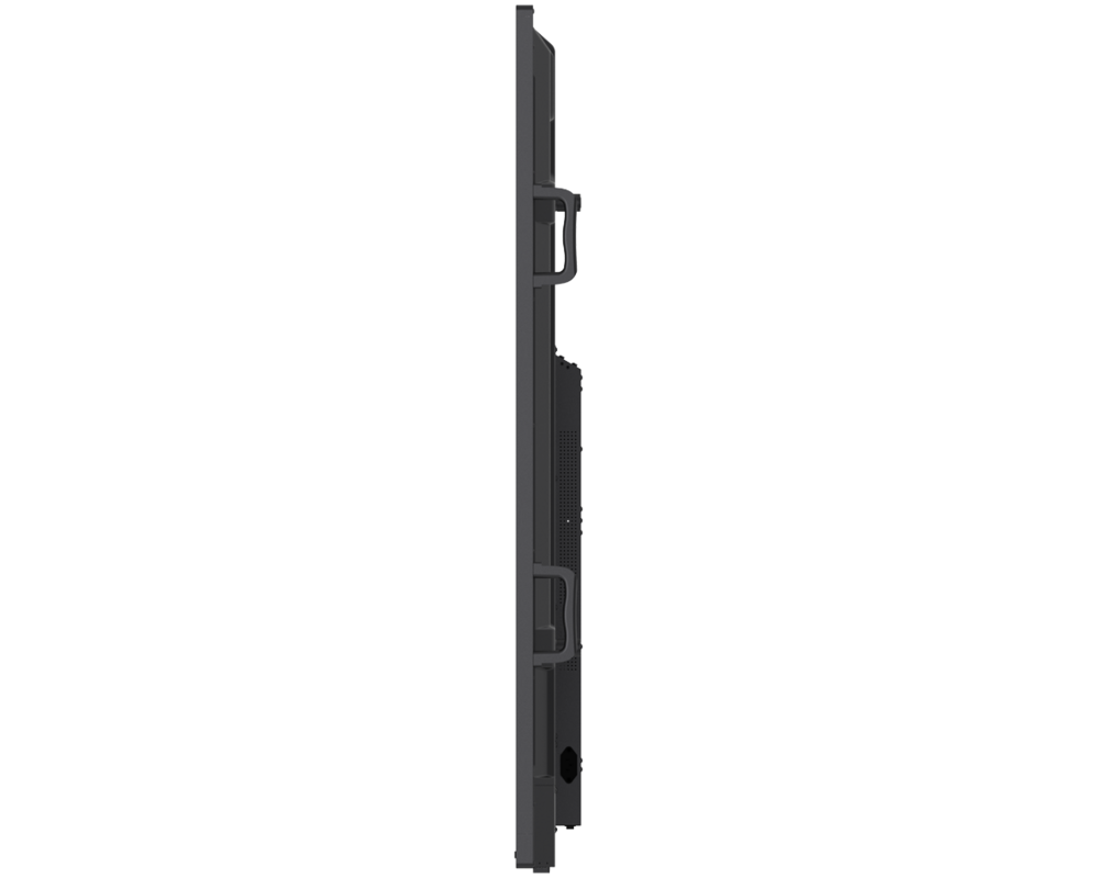 Интерактивен дисплей MULTIBOARD 65” LIGHT SERIES GEN 5 PRESTIGIO SOLUTIONS 7