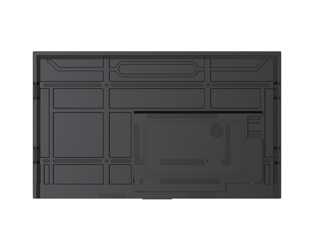 Интерактивен дисплей MULTIBOARD 65” LIGHT SERIES GEN 5 PRESTIGIO SOLUTIONS 5