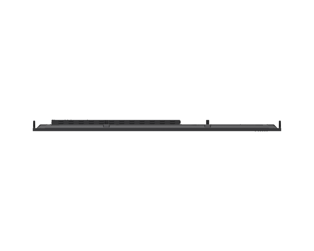 Интерактивен дисплей MULTIBOARD 65” LIGHT SERIES GEN 5 PRESTIGIO SOLUTIONS 9