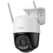  Imou Cruiser SC 783441 IPC-K7FP-5H0WE на топ цена - PIC.bg