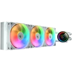 Охладител за процесор COUGAR AIO Liquid Cooling Poseidon Elite... 2