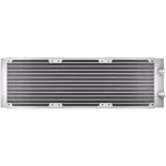 Охладител за процесор COUGAR AIO Liquid Cooling Poseidon Elite... 4