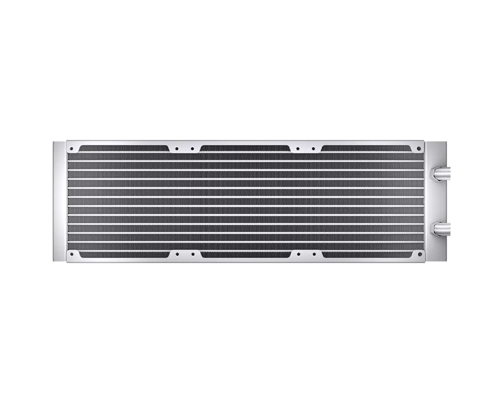 Охладител за процесор COUGAR AIO Liquid Cooling Poseidon Elite... 4