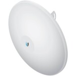 <span>Access point (Точка за достъп)</span> 5 GHz PowerBeam AC <span class='catalog-num-in-name'>PBE-5AC-500</span> - 
