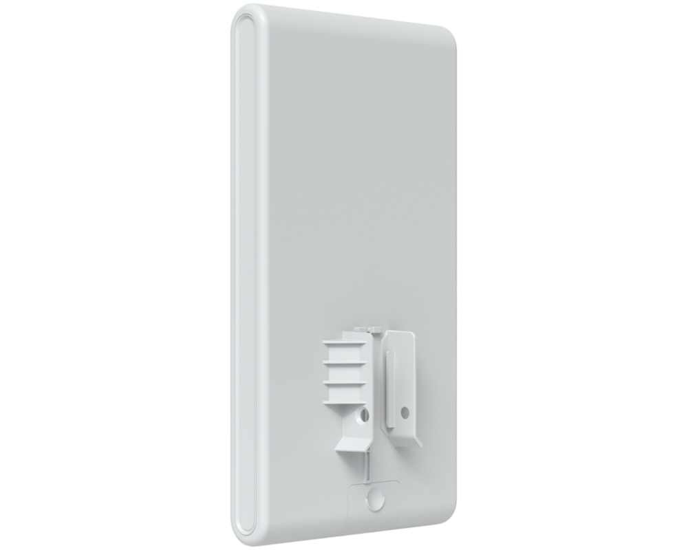 Антена Ubiquiti U6-Mesh-Pro-EU Indoor/outdoor WiFi 6 AP with 4 spatial streams 3