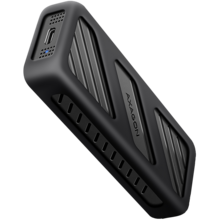  AXAGON EEM2-20G USB-C 3.2 Gen 2x2 20Gbps... 784564 EEM2-20G на топ цена - PIC.bg