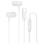 <span>Слушалки</span> CANYON headphones SEP-5 TYPE-C White <span class='catalog-num-in-name'>CNS-CEP5W</span> - 