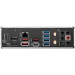 Дънна платка MSI MAG B650M MORTAR WIFI 3