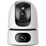 <span>Цифрова IP камера</span> Imou Ranger Dual <span class='catalog-num-in-name'>IPC-S2XP-10M0WED</span> - 