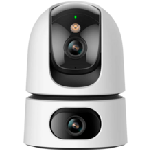  Imou Ranger Dual 785481 IPC-S2XP-10M0WED на топ цена - PIC.bg