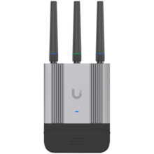  Mobile Router Industrial 785692 UMR-INDUSTRIAL на топ цена - PIC.bg
