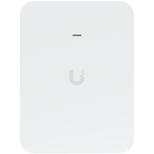  Ubiquiti U7-Pro-Wall mounted WiFi 7 AP w... 785944 U7-PRO-WALL на топ цена - PIC.bg