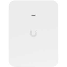  Ubiquiti U7-Pro-Wall mounted WiFi 7 AP w... 785944 U7-PRO-WALL на топ цена - PIC.bg